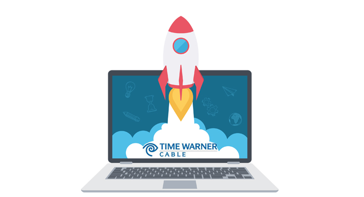 time-warner-cable-petition