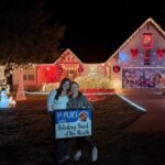 1st - Valkner Family - 99 Ridgewood Circle