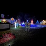 2nd - Lockett Family - 44 Sprucewood Dr